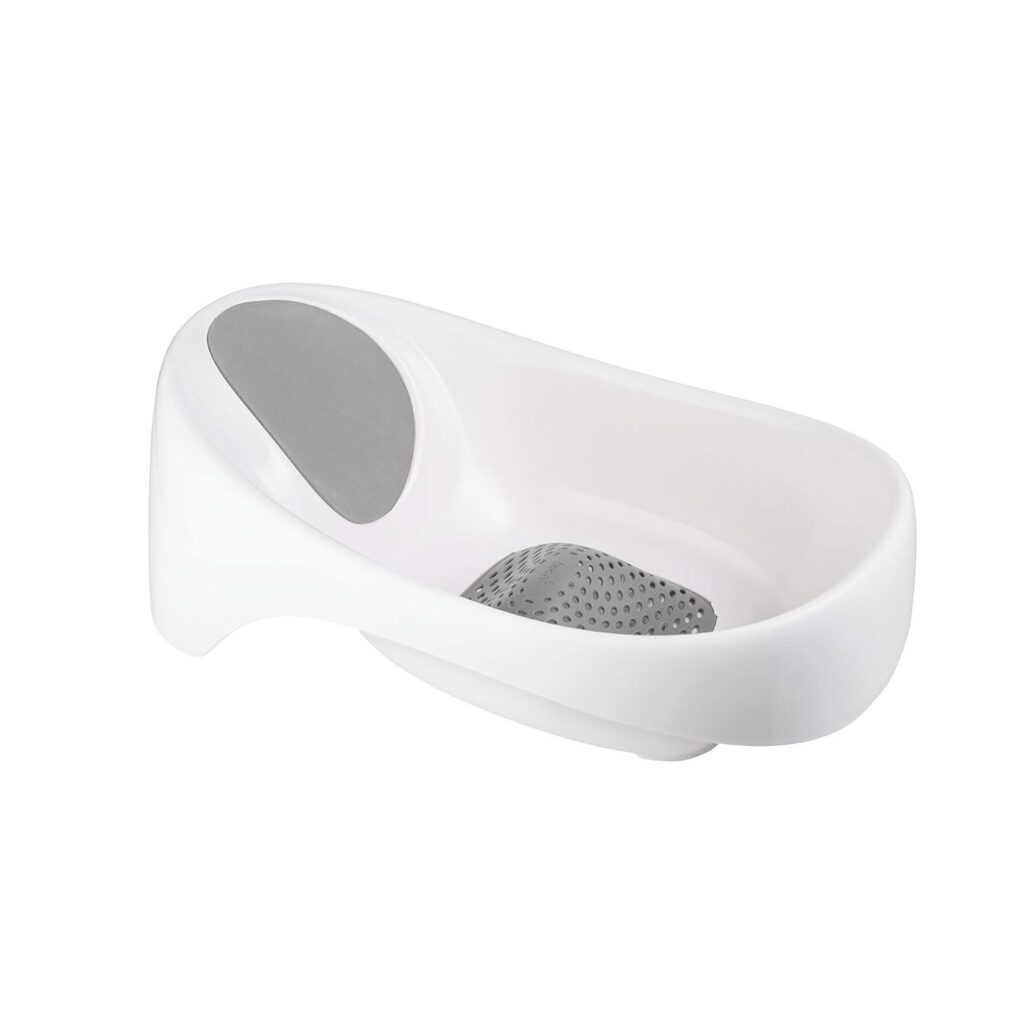 newborn essential items, infant bath tub